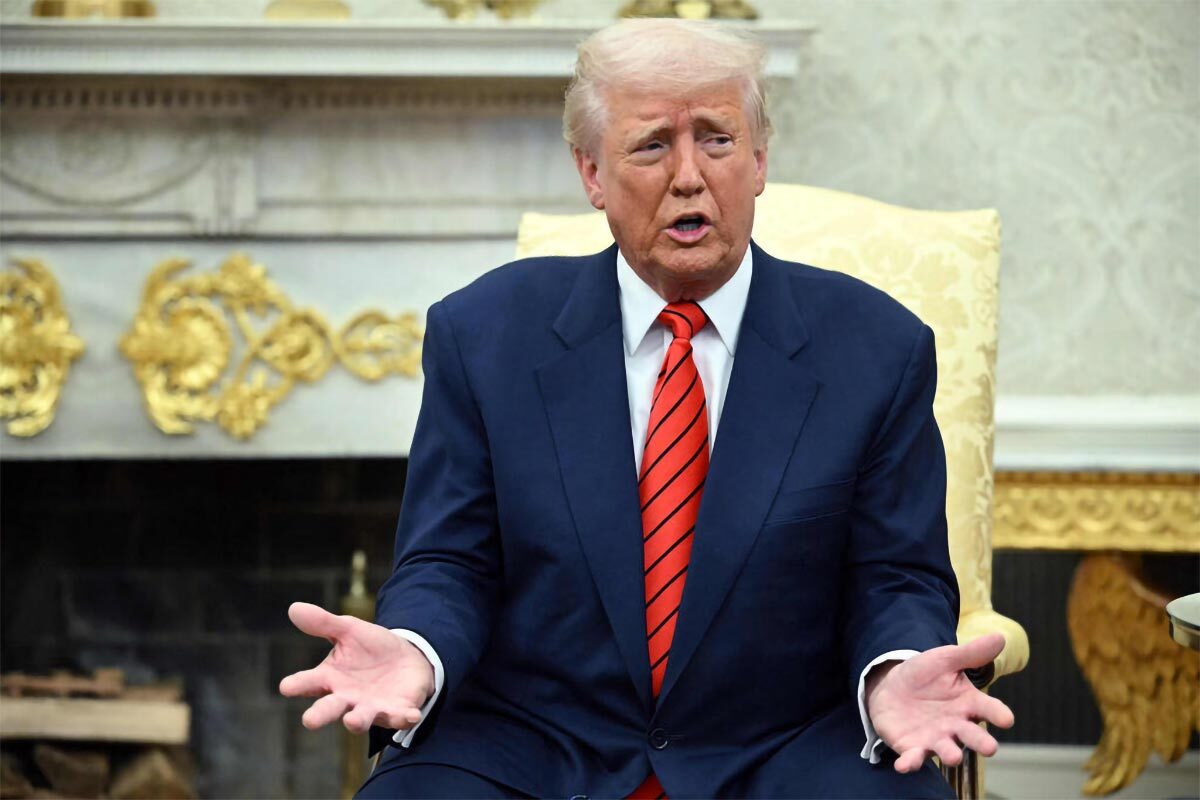 آیا دفاع پیشگیرانه در برابر تهدیدهای اثبات نشده براساس قوانین بین المللی مجاز است؟ آیا دفاع پیشگیرانه در برابر تهدیدهای اثبات نشده براساس قوانین بین المللی مجاز است؟