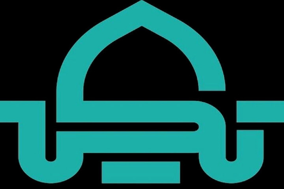 در آستانه شب‌های میانی ماه محرم سال ۱۴۰۴ هجری قمری، پلتفرم «تکیه» بار دیگر به‌عنوان بستر اصلی پخش زنده هیئت‌های مذهبی در کشور، میزبان میلیون‌ها مخاطب عزادار شده است.