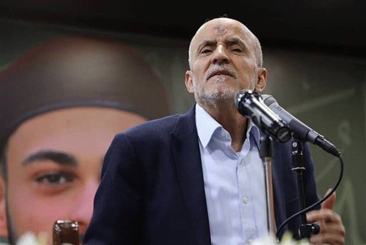 حسین جشی، از نمایندگان حزب‌الله با بیان اینکه نه دولت لبنان و نه طرف‌های بین‌المللی طی ۷ ماه گذشته نتوانسته‌اند هیچ اقدامی برای مقابله با تجاوزات مداوم صهیونیست‌ها انجام دهند، تاکید کرد توطئه آمریکا علیه مقاومت محکوم به شکست بوده و ما تسلیم نمی‌شویم.