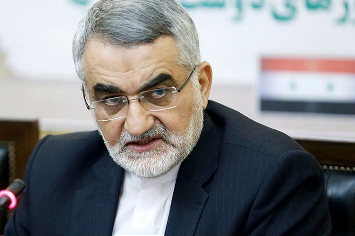 عضو کمیسیون امنیت ملی مجلس گفت: از این به بعد بدون پذیرفتن شرطی به میزان نیازمان غنی‌سازی خواهیم داشت، شاید نیاز داشته باشیم برای کشتی‌های اقیانوس‌پیما غنی‌سازی ۹۰ درصد داشته باشیم و این کار را بدون محدودیت می‌توانیم انجام دهیم. غنی‌سازی صفر توهم ترامپ است. تنها خط قرمز ما ساخت بمب هسته‌ای است و دلیلش فتوای رهبر انقلاب است.
