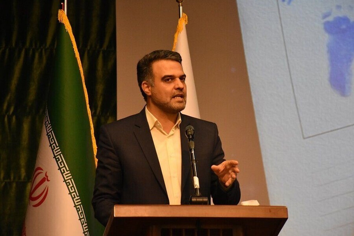 به گفته دبیر مرجع ملی حقوق کودک، رژیم صهیونیستی درپی تجاوز به ایران، طیف وسیعی از حقوق کودکان ایرانی را نقض کرده است.
