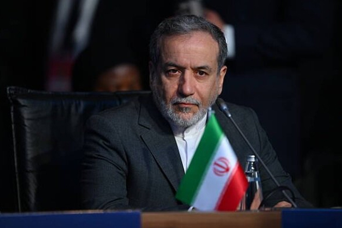 وزیر امور خارجه جمهوری اسلامی ایران با بیان اینکه هیچ‌کس اطلاع دقیقی ندارد که در حال حاضر چه اتفاقی در «فردو» افتاده است، گفت: تا آنجاکه من می‌دانم، میزان آسیب‌ها خیلی زیاد و خیلی جدی بوده است. بااین‌حال سازمان انرژی اتمی ایران در حال بررسی و ارزیابی وضعیت است و نتیجه کار به دولت اعلام خواهد شد.