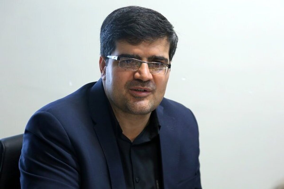 سرپرست دفتر مشارکت های مردمی و مسئولیت اجتماعی سازمان حفاظت محیط زیست از دعوت سراسری و ابلاغ دستورالعمل رعایت موازین محیط‌زیستی در مراسم ماه‌های محرم و صفر خبر داد.