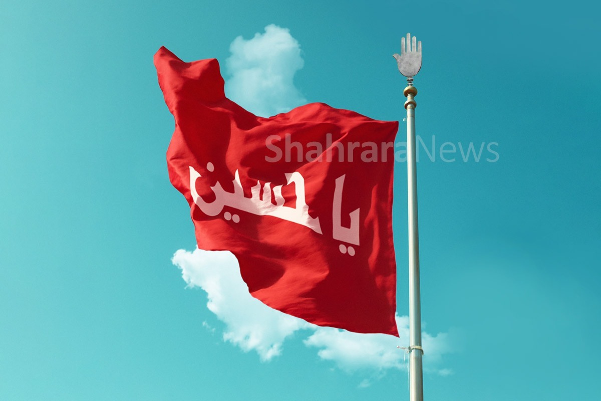 مدیر مؤسسه علمی‌فرهنگی جبل‌الصبر می‌گوید: همه‌جا حضرت زینب (س) و امام سجاد (ع) بوده‌اند و هیچ جایی در چهره و زبان آنها خستگی و سستی احساس نشد و لحنشان سست و تضعیف نشد و با شهادت‌ها ناامید نشدند.