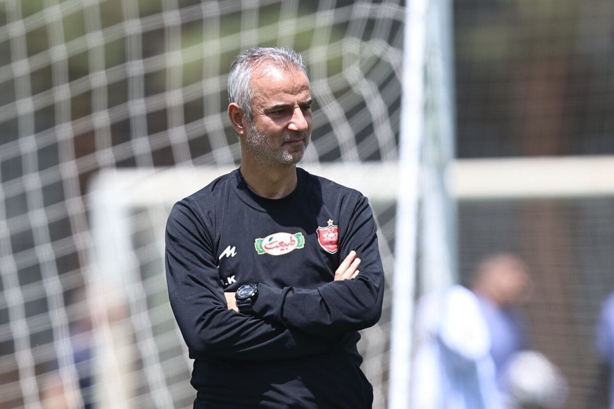 مدیرعامل باشگاه پرسپولیس گفت: برای جدایی کارتال به توافق رسیدیم و قرار نیست به او غرامتی پرداخت کنیم.