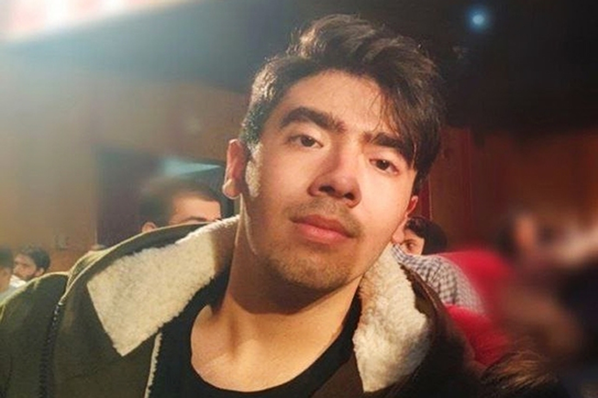 وکیل اولیای دم پرونده قتل دانشجوی دانشگاه تهران درباره آخرین وضعیت این پرونده توضیحاتی ارائه کرد.