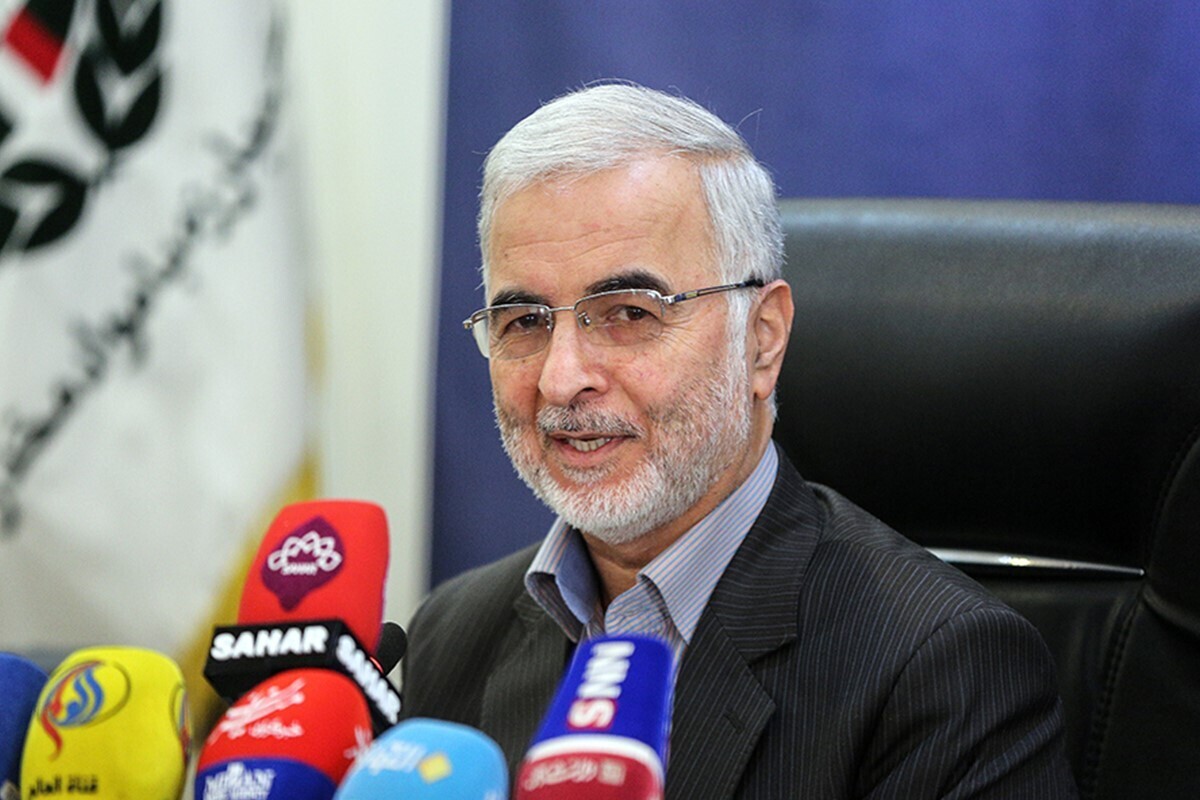 وزیر کشور گفت: تا این لحظه شاید در سال جدید حدود ۴۰۰ هزار نفر برگردانده شدند، لایحه سازمان ملی مهاجرت نیز توسط دولت تصویب شده و اکنون در مجلس است.