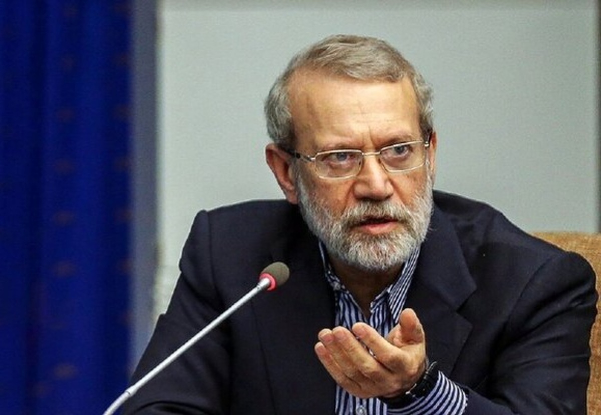 مشاور رهبری انقلاب اسلامی گفت: پاسخ ایران به رژیم صهیونیستی در صورت تکرار تجاوز محکم‌تر خواهد بود.