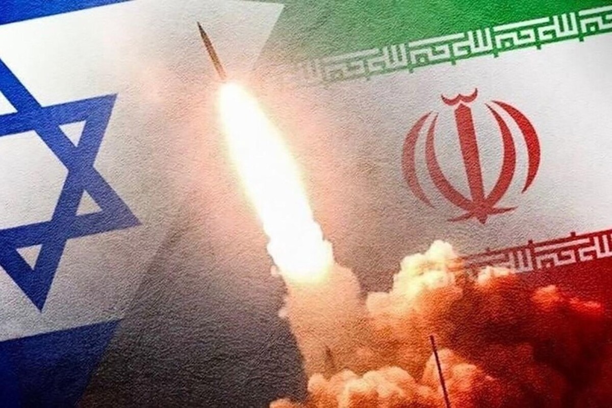 افسر اطلاعاتی موساد رسما از پروژه رژیم صهیونیستی علیه ایران پرده برداشت؛ با جنگ داخلی و تجزیه ایران باید این کشور را متلاشی کرد!
«مردخای کیدار»، افسر بلندپایه سازمان جاسوسی موساد گفت: ما باید از طریق قومیت‌های مختلف در ایران و تحریک آن‌ها جنگ داخلی در این کشور راه بیندازیم و ایران را از درون متلاشی کنیم.