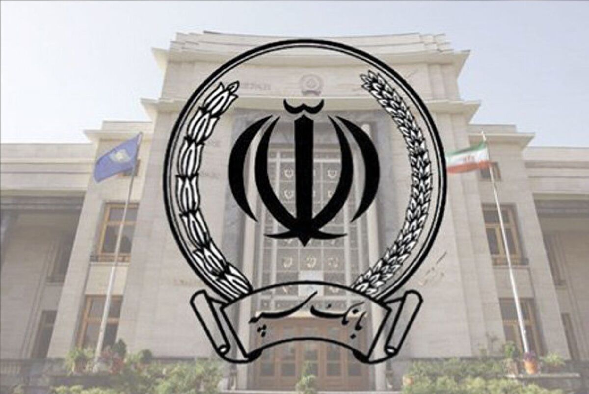سامانه‌های همراه بانک و اینترنت بانک سپه در دسترس قرار گرفت.