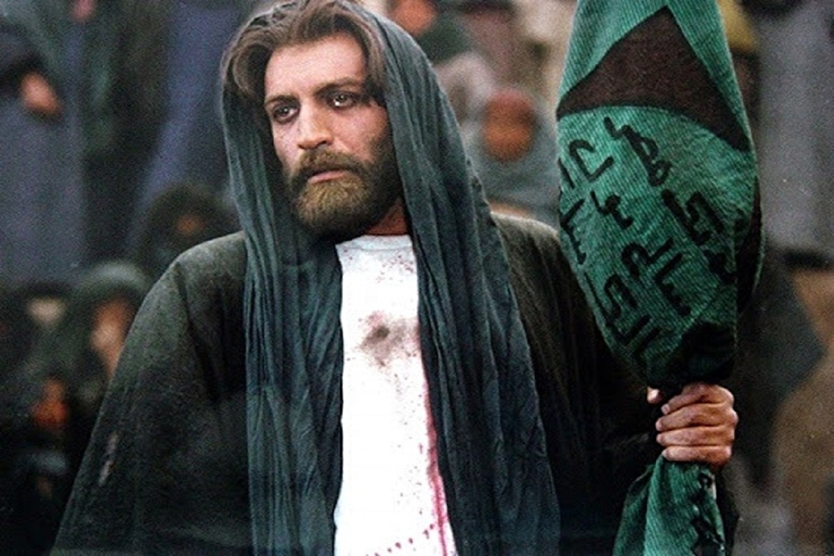 شبکه های سیما در روزهای تاسوعا و عاشورای حسینی و عزاداری سید و سالار شهیدان، امام حسین (ع) فیلم های سینمایی را روانه آنتن می کنند.
