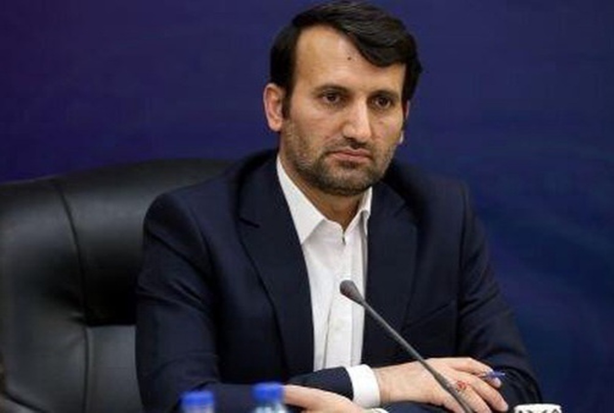 سخنگوی وزارت آموزش و پرورش گفت: در جنگ ۱۲ روزه رژیم صهیونیستی به کشور، ۳۶ مدرسه که در همجواری ساختمان‌های تخریب شده بودند، آسیب دید.