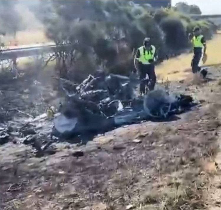 دیوگو ژوتا، بازیکن لیورپول درگذشت + علت فوت دیوگو ژوتا، بازیکن لیورپول درگذشت + علت فوت