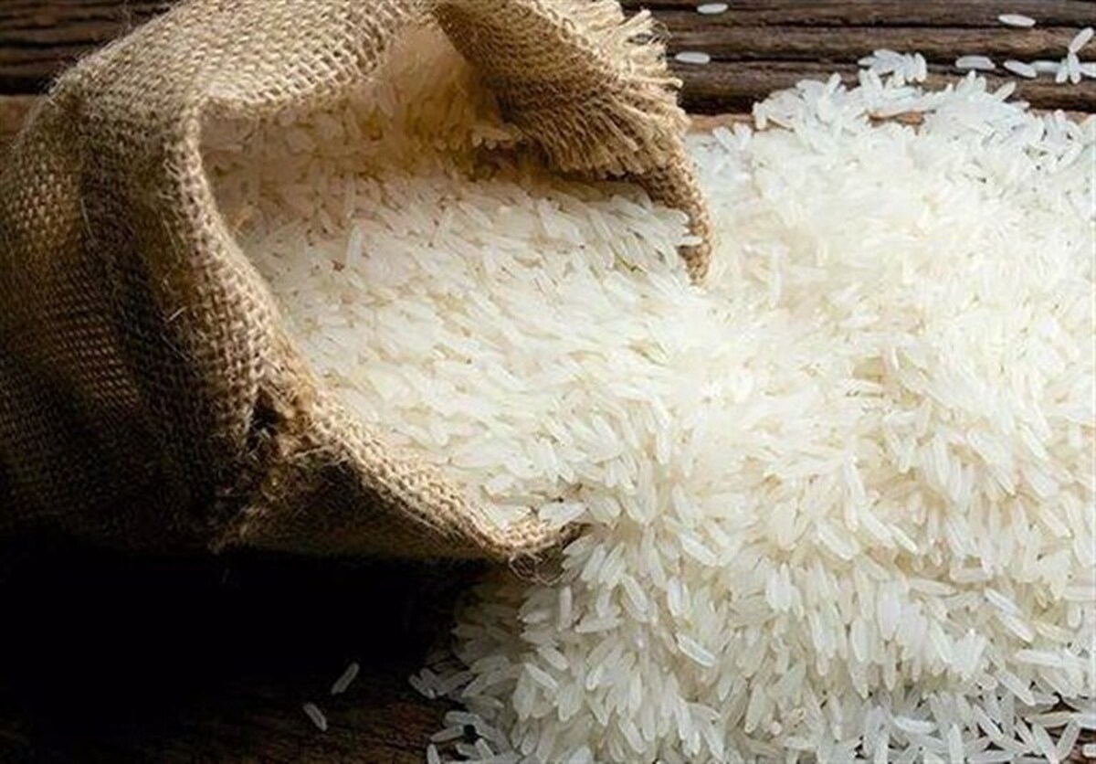 دبیر انجمن واردکنندگان برنج گفت: قیمت مصوب جدید برنج هندی برای مصرف‌کننده ۵۹٬۸۰۰ تومان و برنج پاکستانی ۶۶٬۳۰۰ تومان تعیین شد.