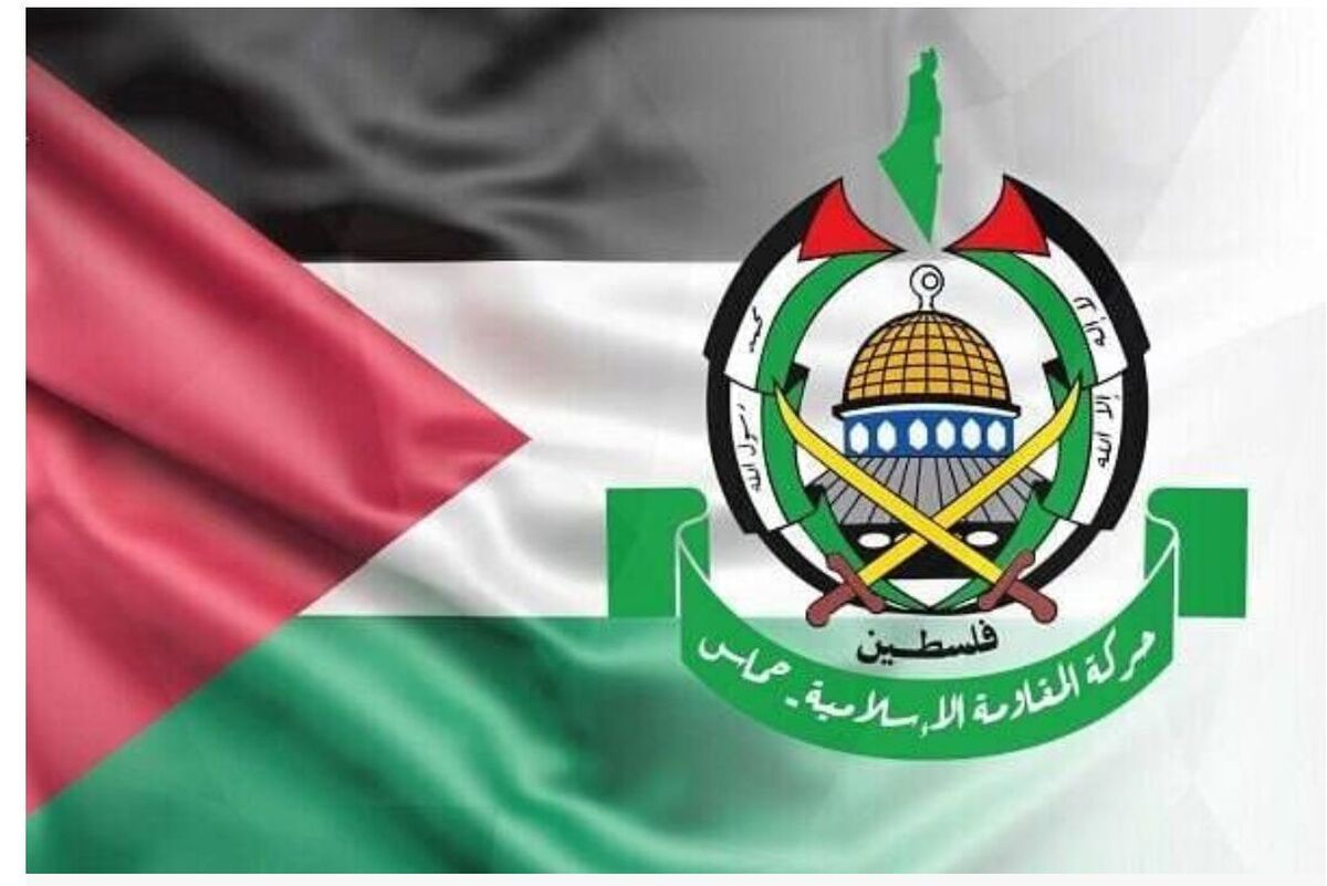 جنبش مقاومت اسلامی فلسطین (حماس) از ارائه پاسخ مثبت خود به کشورهای میانجی درباره طرح آتش بس خبر داد.