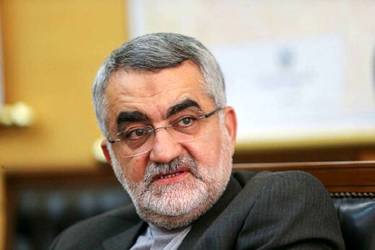 عضو کمیسیون امنیت ملی و سیاست خارجی مجلس شورای اسلامی گفت: به طور حتم اگر اسرائیل بار دیگر مرتکب اشتباه شده و مجددا به ایران تجاوز کند، تاریخ پایان این رژیم غاصب، غیر مشروع و جنایتکار به سر خواهدآمد و عمر این رژیم به پایان نزدیک‌تر خواهد شد.