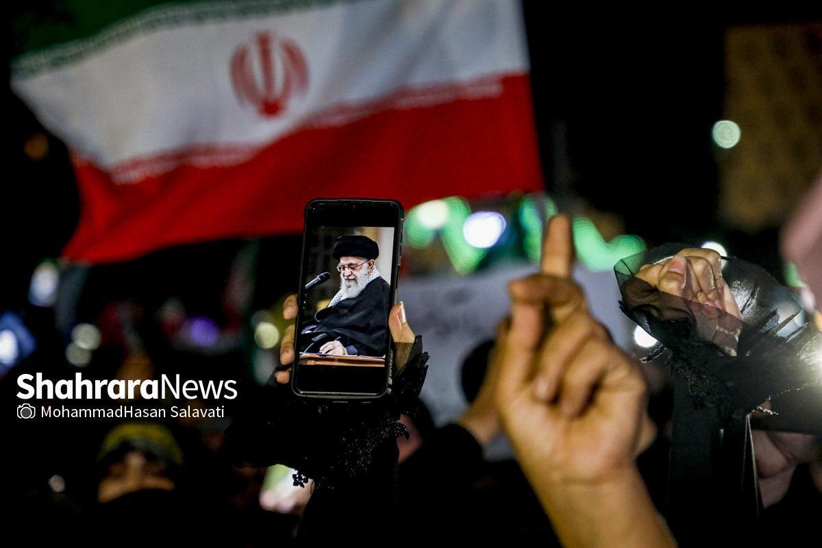 نایب رئیس خانه احزاب گفت: اکنون، شاید بهترین فرصت برای ایجاد فضای گفت‌وگوی ملی در جامعه باشد. گرچه جنگ یک چالش بود، اما می‌توان آن را به فرصتی تبدیل کرد تا در درون خود بنشینیم، گفت‌و‌گو کنیم و برای اعتلای ایران اختلافات و اختلاف‌سلیقه‌ها را برطرف کرده و به وحدت و انسجام برسیم.
