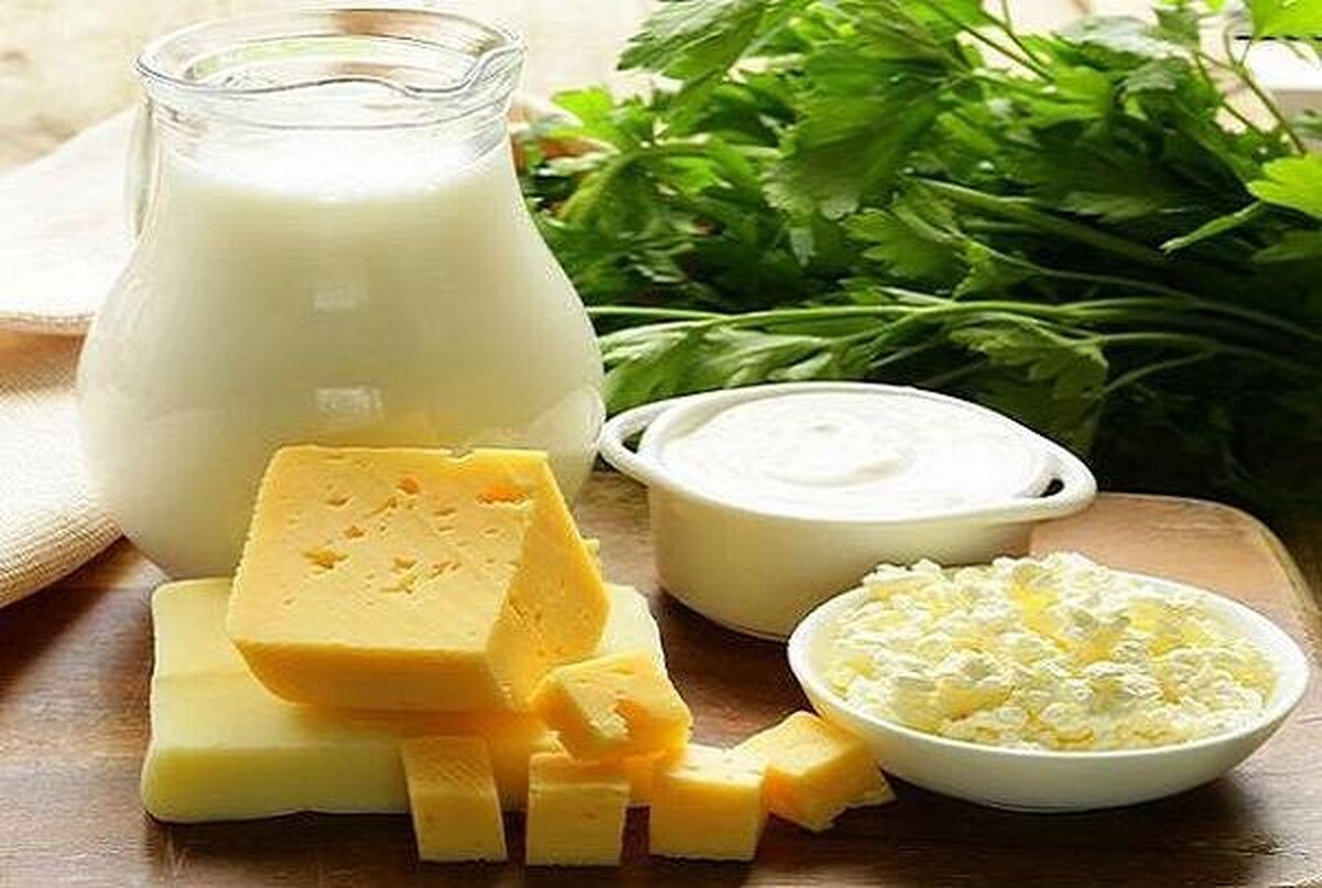 دانشمندان دریافته‌اند که مصرف بیش از حد لبنیات ممکن است باعث ایجاد اختلال در خواب و کابوس شبانه شود؛ زیرا نفخ یا درد معده در طول شب بر خواب‌های افراد تأثیر می‌گذارد.