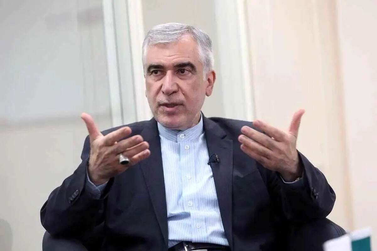 عضو کمیسیون امنیت ملی و سیاست خارجی مجلس گفت: هر نوع مذاکره با آمریکا و حتی با کشورهای اروپایی، به منزله ارسال پالس و علامتی از ضعف تلقی می‌شود و کشور را وارد زمین بازی طرف مقابل می‌کند که این موضوع کاملاً در تضاد با منافع و مصالح امنیت ملی کشور قرار دارد.