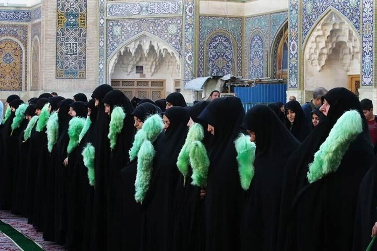 یک استاد مهارت‌های اجتماعی با اشاره به اینکه کنشگری اجتماعی بانوان خادمیار می‌تواند تأثیر عمیقی بر جامعه داشته باشد، گفت: حمایت‌گری آنها را از اعضای خانواده در شرایط بحران، به ویژه به عنوان مادر و بانوی خانه بسیار بااهمیت است.