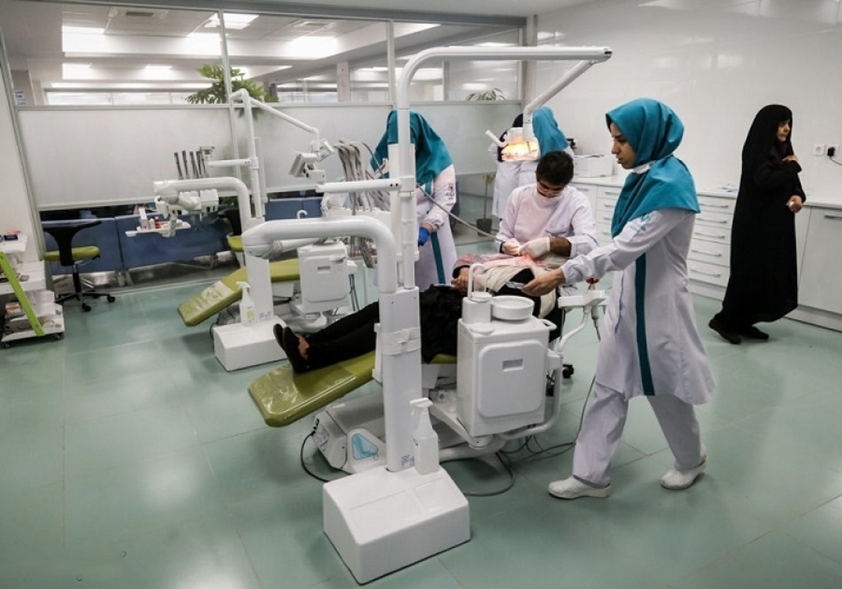 مدیر مرکز دیالیز و پیوند اعضا منتصریه از مراکز زیر پوشش دانشگاه علوم پزشکی مشهد گفت: این مرکز درمانی در این روز‌ها از آمادگی کامل جهت اجرای طرح تابستانه و مأموریت ویژه ماه‌های محرم و صفر برخوردار است و جهت خدمت‌رسانی هرچه بهتر تدابیر ویژه‌ای اتخاذ کرده است.