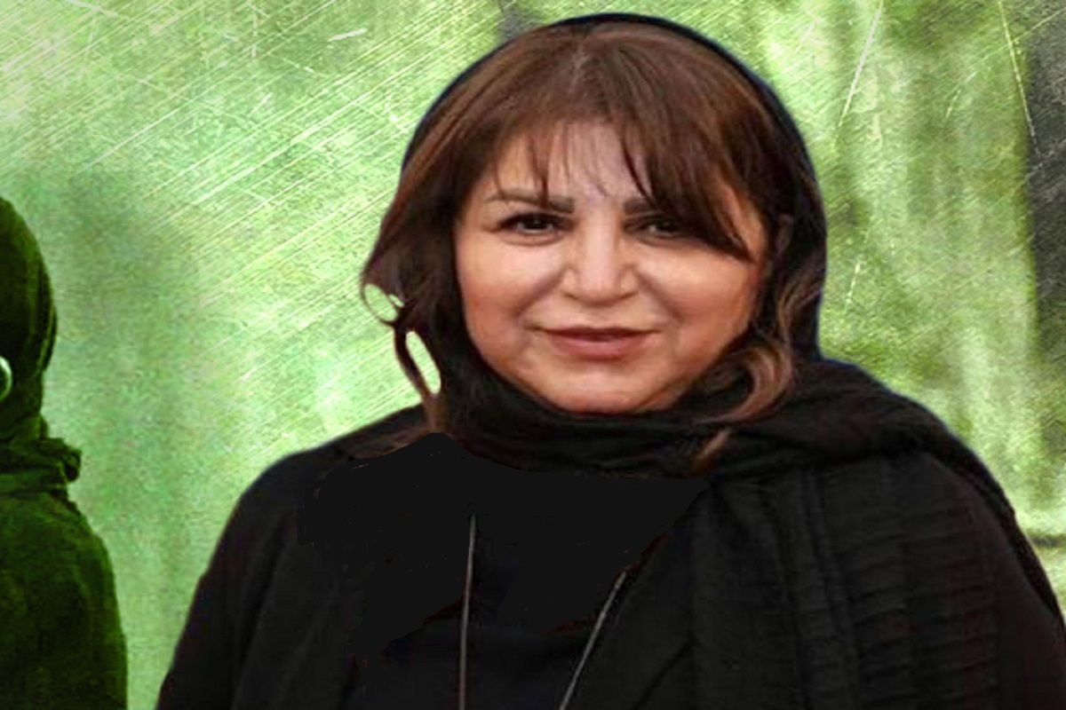 هایده صفی‌یاری برنده جایزه تدوین از بیست و چهارمین دوره جشنواره بین‌المللی ترابیکا در کشور آمریکا شد.