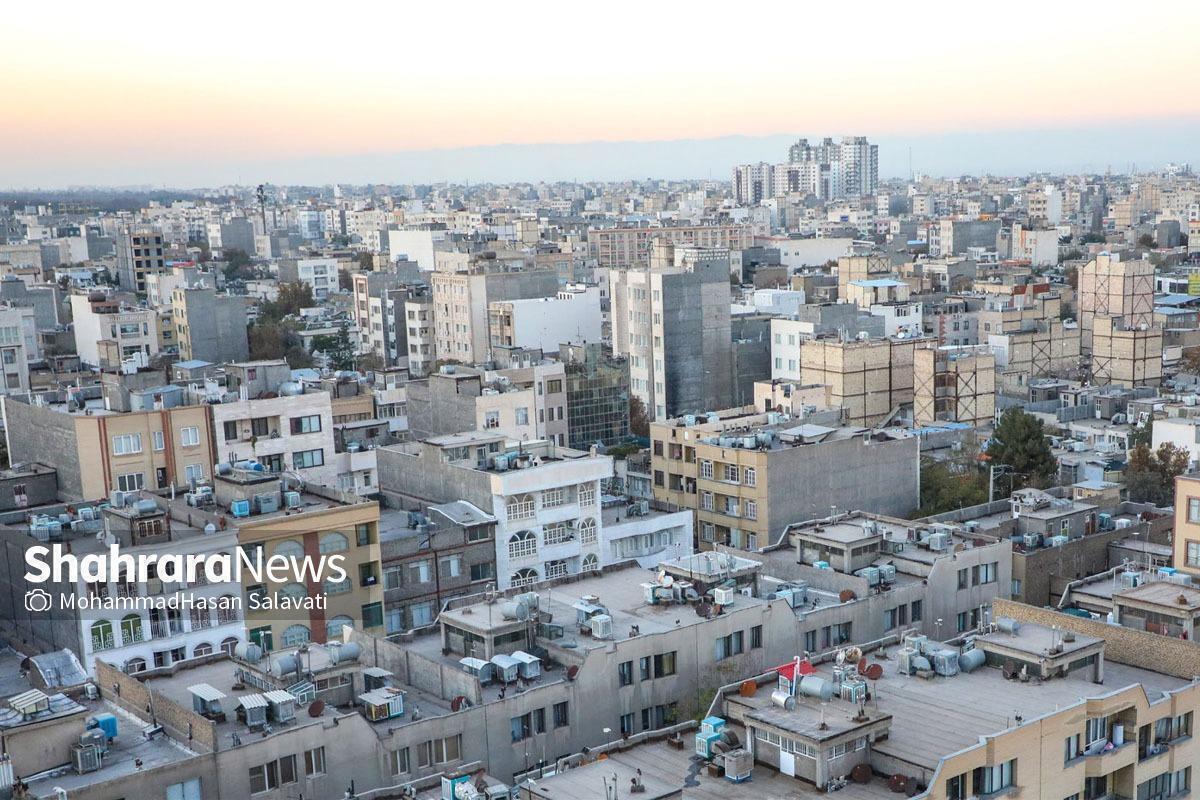 سقف افزایش اجاره‌بها با هدف حمایت از مستأجران برای شهر تهران ۲۵ درصد تعیین شد؛ کارشناس سیاست‌گذاری مسکن با اشاره به لزوم ثبت دقیق قرارداد‌های اجاره گفت: با این اقدام امکان دور زدن قانون و تعویض مستاجر برای افزایش اجاره امکان ندارد.