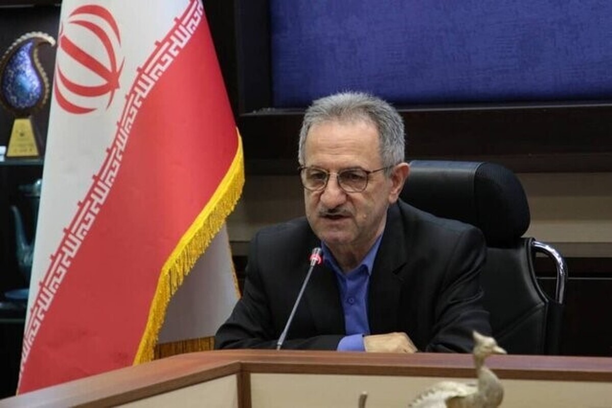 معاون گردشگری گفت: گرچه گردشگری به‌واسطه شرایط بین‌المللی، بعضاً تحت‌تأثیر بحران‌های سیاسی، امنیتی و محدودیت‌های اجتماعی قرار می‌گیرد اما این واقعیت، نه تهدید، بلکه فرصتی برای بازاندیشی، نوآوری و خلق الگوهای بومی مدیریت گردشگری است.