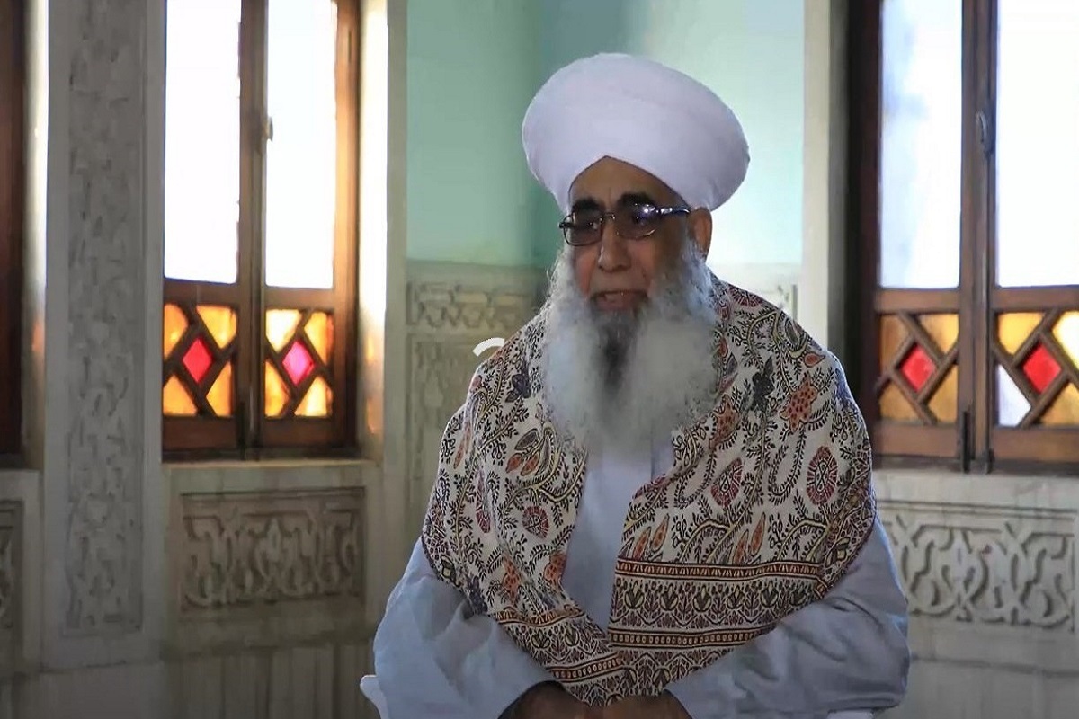 سخنگوی دارالفتوای اهل سنت عراق، با تأکید بر مقام معنوی امام حسین (ع)، تصریح کرد: نه‌تنها بنی‌امیه عاملان فاجعه عاشورا بودند، بلکه فقه اهل سنت نیز آنها را از این جنایت تبرئه نمی‌کند.