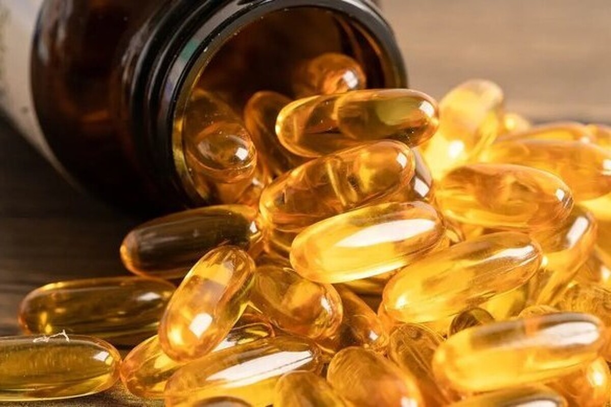 کپسول‌های روغن ماهی مدت‌هاست برای سلامت قلب و مفاصل مصرف می‌شوند، اما شواهد علمی جدید نشان می‌دهد که این کپسول‌ها ممکن است خلق وخوی و پرخاشگری را نیز کنترل کنند.