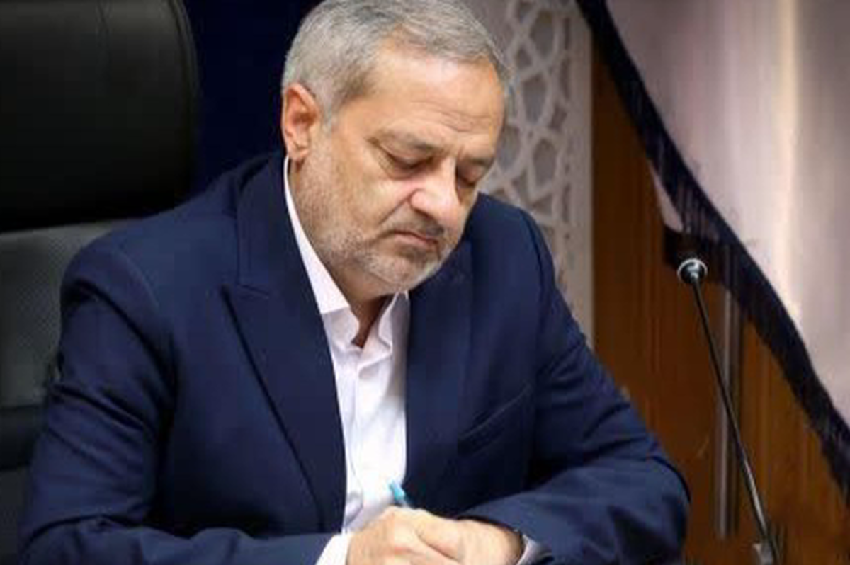 با امضای وزیر آموزش و پرورش، ممنوعیت عدم پذیرش دانش آموزان در میان پایه‌ها به بهانه‌های افت تحصیلی و کاهش معدل ابلاغ شد.