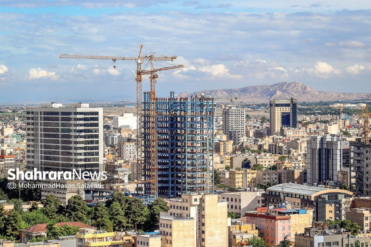 نائب رئیس اول اتحادیه مشاوران املاک تهران با بیان اینکه بازار مسکن پایتخت همچنان در رکود نسبی به سر می‌برد، گفت: تعداد فایل‌های خرید و فروش در مقایسه با سال گذشته کمتر شده است.