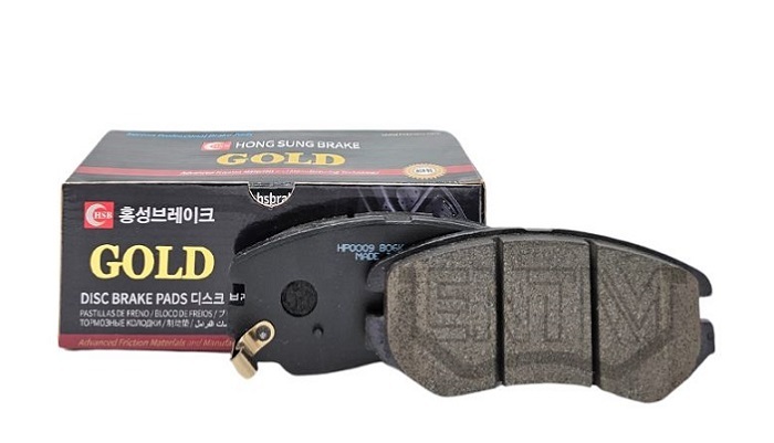 تاثیر رانندگی اقتصادی روی طول عمر لنت ترمز تاثیر رانندگی اقتصادی روی طول عمر لنت ترمز