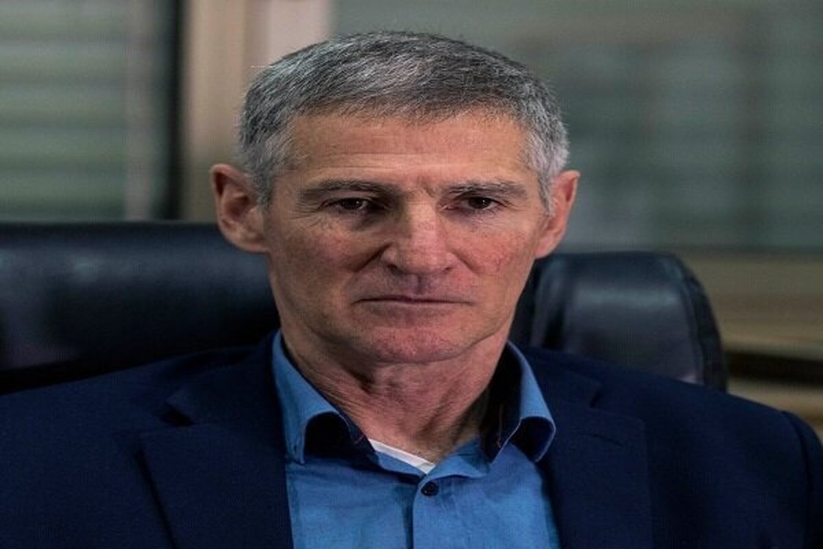 رئیس ائتلاف موسوم به دموکرات‌ها در رژیم صهیونیستی تاکید کرد که این رژیم مجبور است به جنگ غزه پایان دهد.