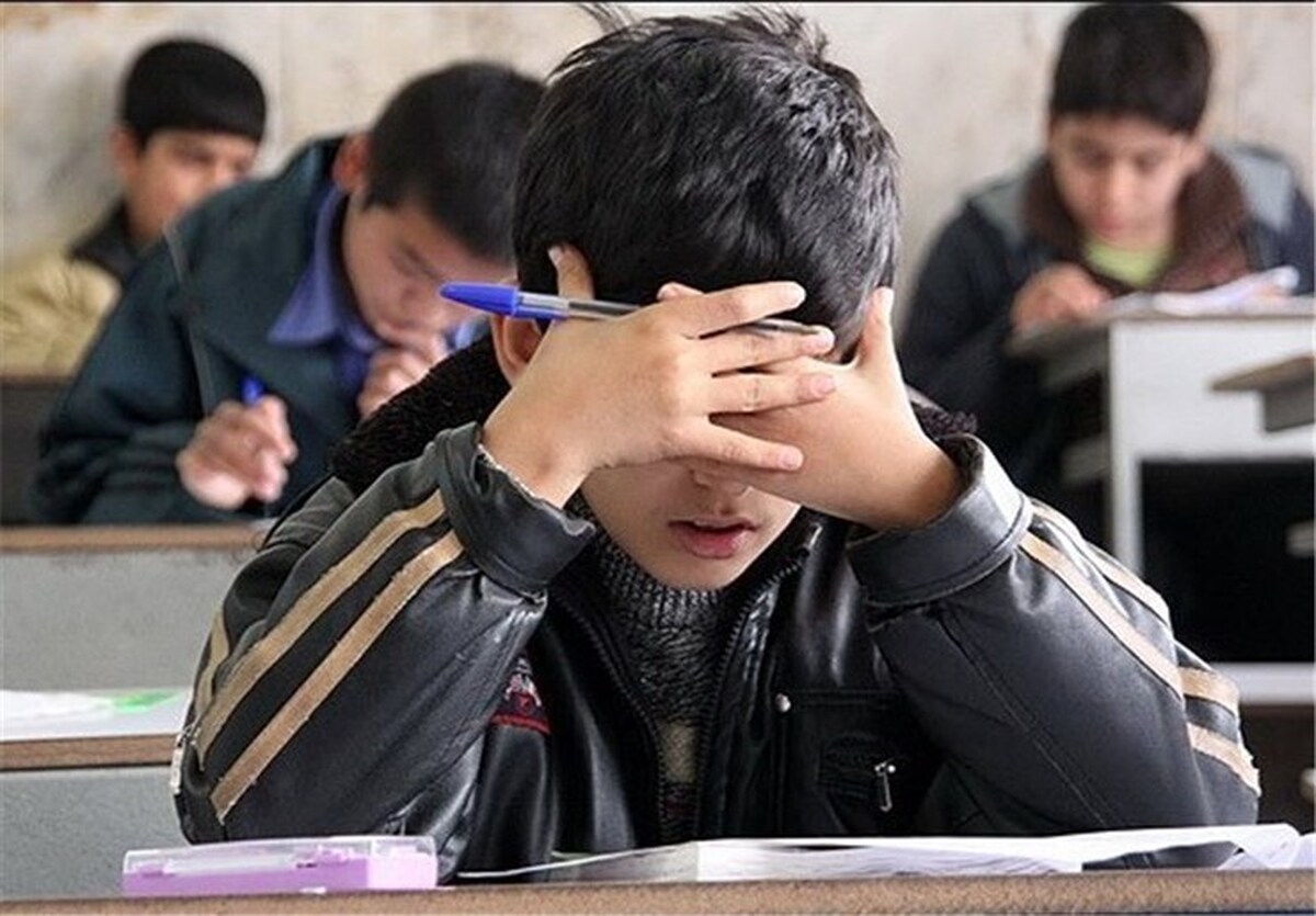 مدیرکل امور تربیتی، مشاوره و مراقبت در برابر آسیب‌های اجتماعی وزارت آموزش و پرورش به تشکیل کمیته مشاوره و مددکاری اجتماعی به دستور وزیر آموزش و پرورش اشاره کرد تا بتوان به ارائه خدمات به دانش آموزان و فرهنگیان که دچار آسیب یا حادثه شده‌اند پرداخت.
