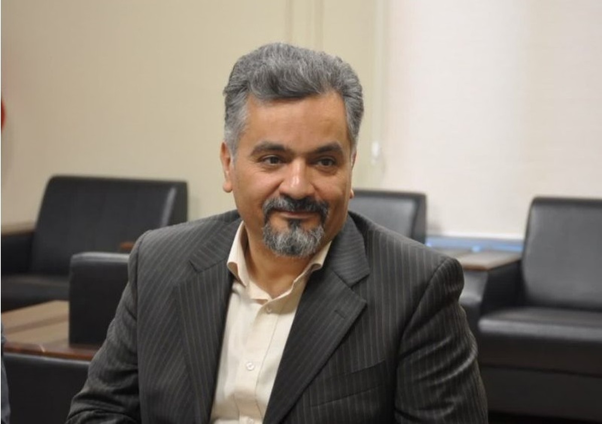 وزیر علوم، تحقیقات و فناوری «جواد صفائی» را به عنوان سرپرست پارک علم و فناوری خراسان رضوی منصوب کرد.