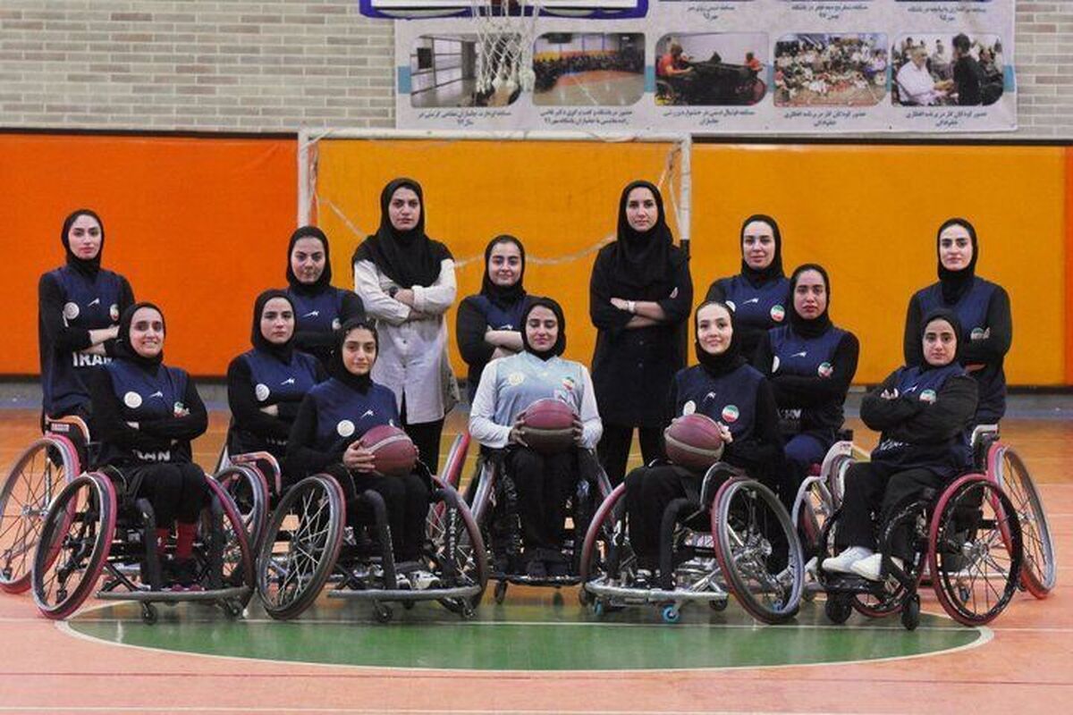 به گفته مربی مشهدی تیم‌ملی بسکتبال‌باویلچر بانوان، دو سال است که تیم‌ملی بسکتبال‌باویلچر بانوان رها شده است و انجمن هیچ برنامه‌ای برای این تیم ندارد.
