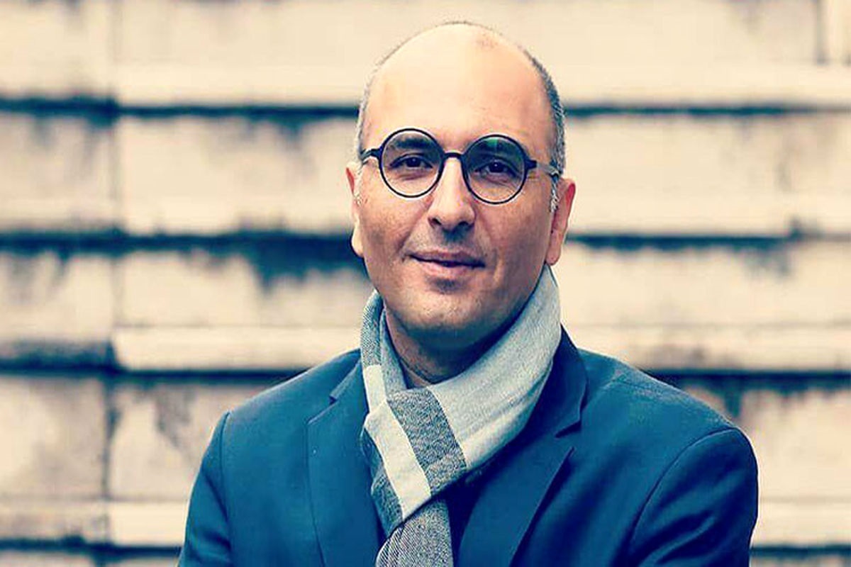 «حسین علیشاپور» یکی از خوانندگان موسیقی ایرانی از روند تولید آلبوم «مقتل خوانی» و مراحل شکل‌گیری این اثر گفت.