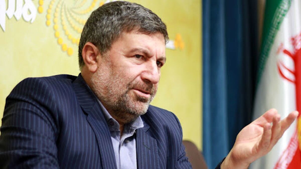 رئیس شورای اطلاع‌رسانی دولت گفت: مهم‌ترین عامل پیروزی ما در ایام جنگ ۱۲روزه این بود که ملت به صحنه آمدند و پای عهد و پیمان خود ماندند. دیدیم که ملت همبستگی خود را در سطح عالی به تصویر کشیدند؛ اینکه چطور باید این همبستگی را حفظ کرد، مهم است.