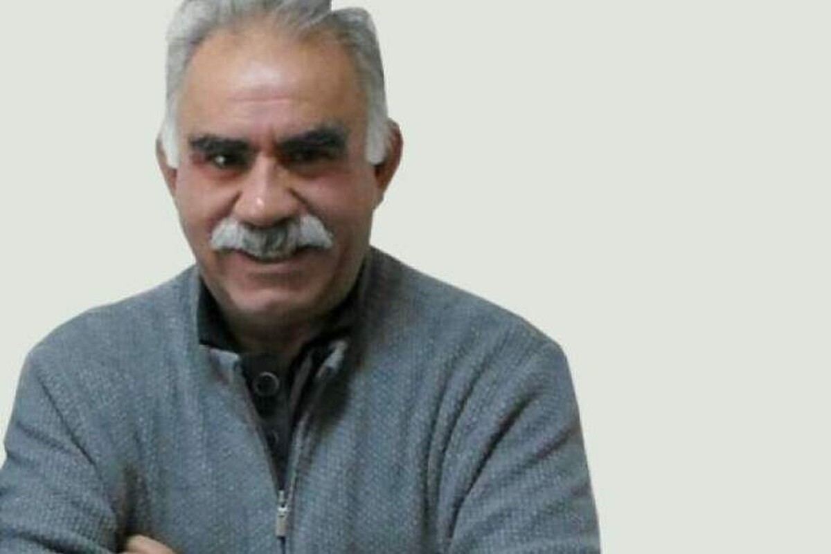 رئیس گروه مسلح موسوم به «حزب کارگران کردستان» ترکیه (پ‌ک‌ک) پایان اقدامات مسلحانه این گروه علیه حکومت ترکیه را به طور رسمی اعلام کرد.