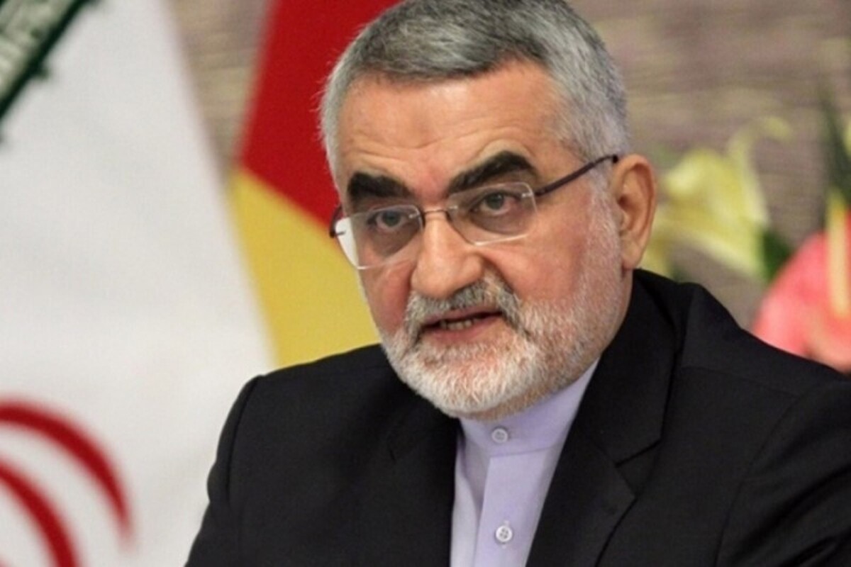 عضو کمیسیون امنیت ملی و سیاست خارجی مجلس شورای اسلامی بر عدم برنامه ریزی، اقدام و تلاش ایران برای دستیابی به بمب اتم بر اساس فتوای رهبر معظم انقلاب تاکید کرد و گفت: قاعده پایان هر درگیری نظامی مذاکره است ولی به شرطی که ما تعیین کننده باشیم و طرف مقابل برای ما شرط تعیین نکند.