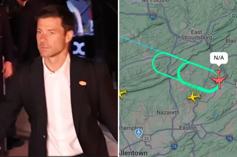 ماجرای پرواز سخت و ترسناک رئالمادرید پیش از بازی با پاریسنژرمن + جزئیات ماجرای پرواز سخت و ترسناک رئالمادرید پیش از بازی با پاریسنژرمن + جزئیات