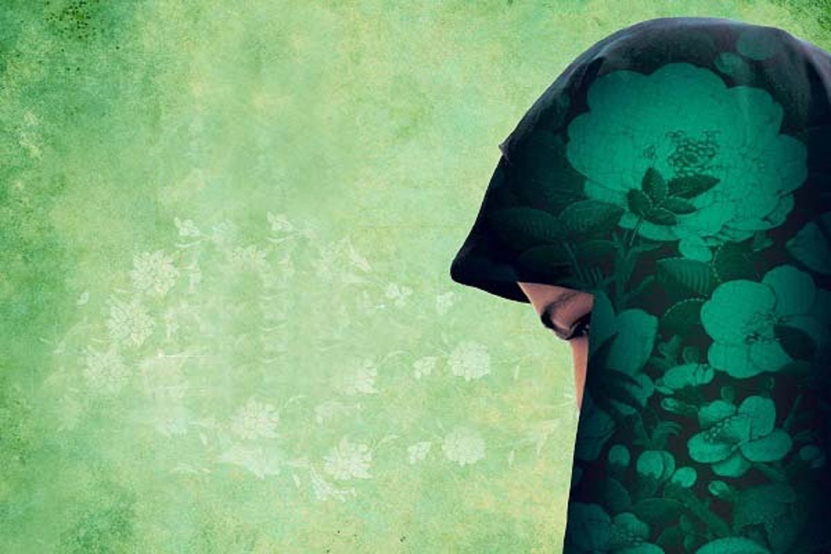 رئیس قرارگاه رسانه‌ای حجاب و عفاف وزارت کشور گفت: ما آماده هستیم که با برگزاری جلسات و نشست‌های هم‌اندیشی، زمینه را برای مشارکت هرچه بیشتر خیرین و نیکوکاران در این امر فراهم کنیم.