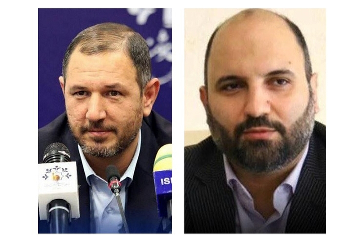 یکی از اعضای شورای اسلامی شهر رشت، با انتشار مطلبی در صفحه شخصی خود، خواستار ترور رئیس‌جمهور توسط رژیم صهیونیستی شد؛ اظهاراتی که با واکنش رئیس شورای عالی استان‌های کشور همراه شد.