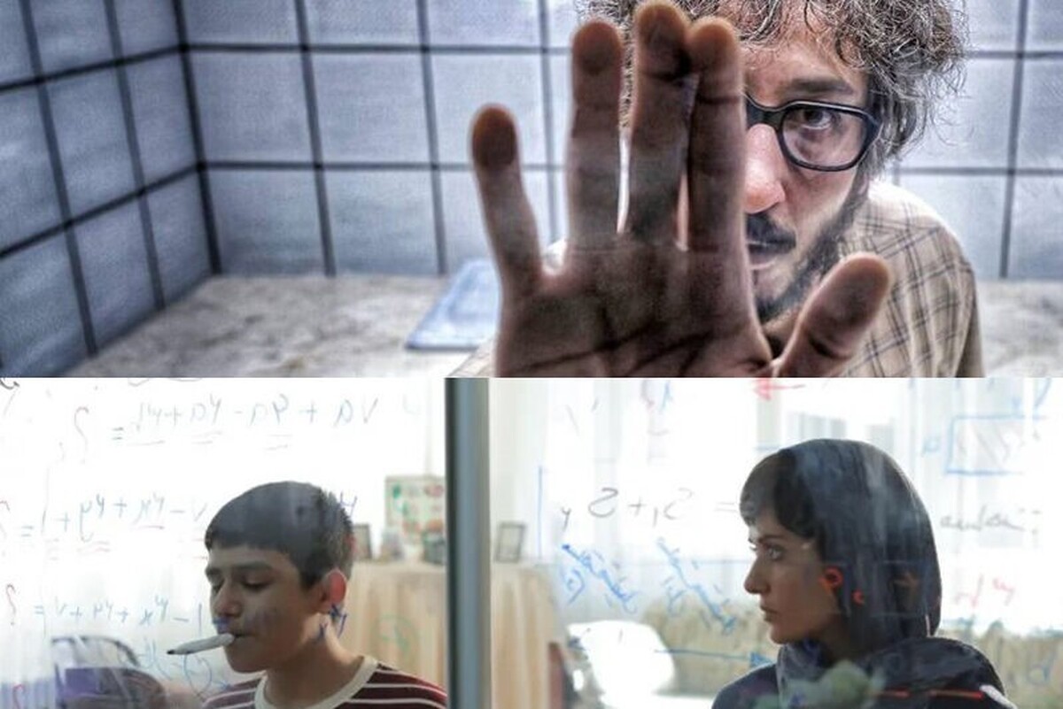 هدف‌گذاری برای ۳ هزار میلیاردی شدن گیشه سینما در سال ۱۴۰۴، اتفاقی بود که تحقق آن با جنگ ۱۲ روزه و تعطیلی موقت سینما، به تعویق افتاد. با این حال اقبال ۱۲ هزار نفری از سینما در یک روز، با وجود تعطیلی و عدم نمایش فیلم‌های کمدی، خبر از بهبودی اقبال مخاطبان از سینما‌ها و آماده‌شدن گیشه برای اکران فیلم‌های مورد انتظاری، چون «زن و بچه» و «مردعینکی» در مردادماه می‌دهد.