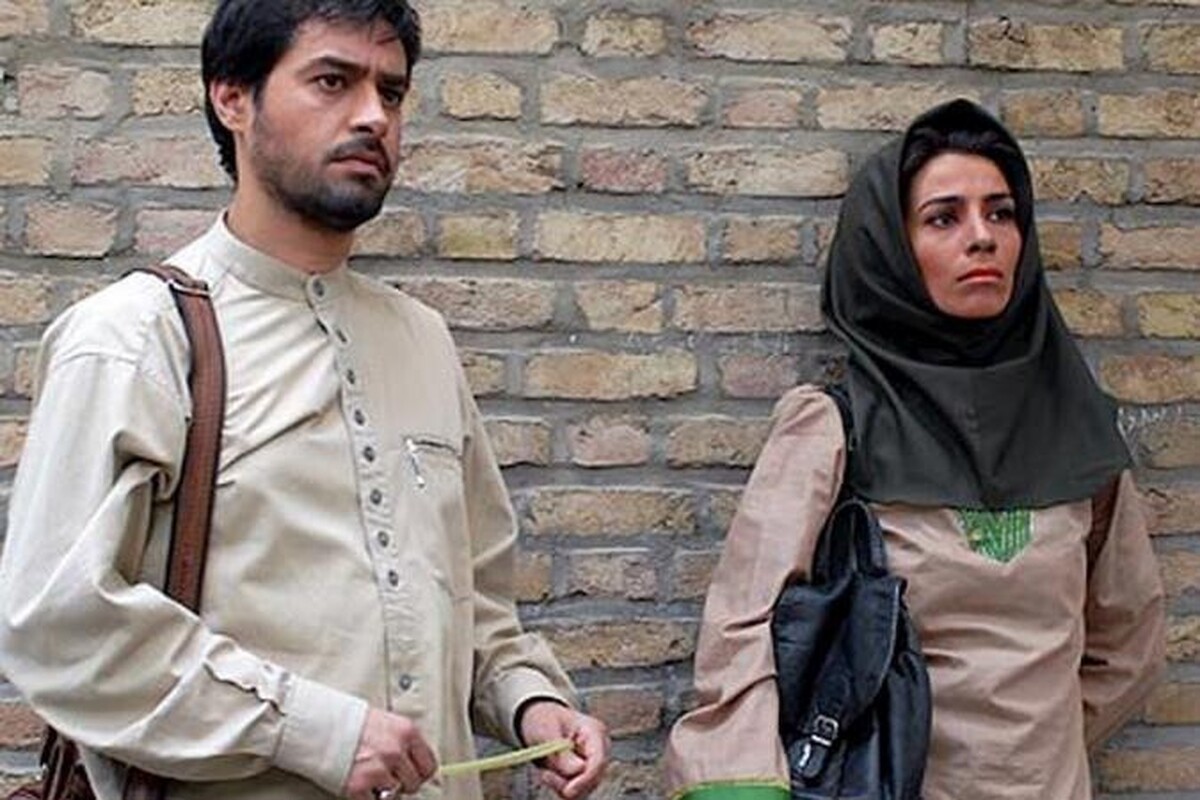 علی رویین‌تن، کارگردان فیلم «دلشکسته»، در اکران ویژه این اثر پس از ۱۸ سال، از رنج‌های ساخت آن گفت: برای این فیلم کتک خوردم، فحش شنیدم و آزاردهندگانم را نمی‌بخشم.