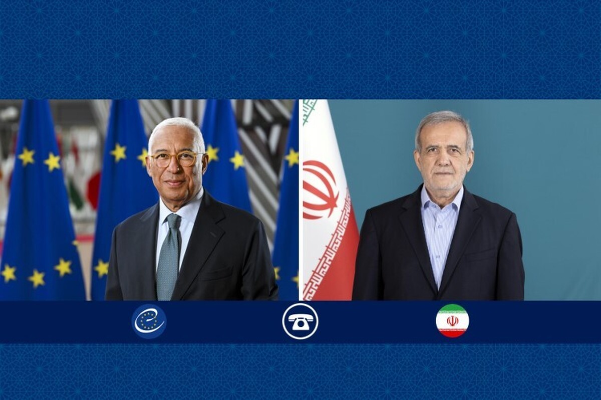 رئیس‌جمهور با اشاره به سابقه همکاری‌های گسترده و مبتنی بر اصول میان جمهوری اسلامی ایران و آژانس در سال‌های گذشته، گفت: ادامه این همکاری‌ها، مشروط به اصلاح رفتارهای دوگانه درقبال پرونده هسته‌ای ایران است. تکرار هرگونه تجاوزی نیز با پاسخی قاطع‌تر و پشیمان‌کننده‌تر مواجه خواهد شد.