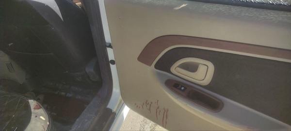 شهادت کودک ۶ ساله و مادرش در حمله اسرائیل به کرمانشاه + تصاویر شهادت کودک ۶ ساله و مادرش در حمله اسرائیل به کرمانشاه + تصاویر