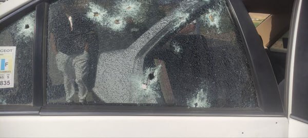 شهادت کودک ۶ ساله و مادرش در حمله اسرائیل به کرمانشاه + تصاویر شهادت کودک ۶ ساله و مادرش در حمله اسرائیل به کرمانشاه + تصاویر