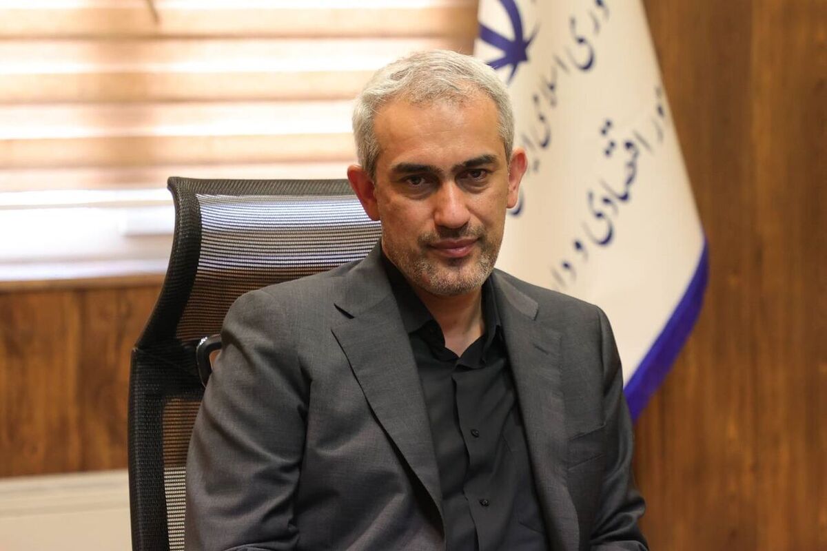 وزیر اقتصاد با تأکید بر ثبات اقتصادی کشور علی‌رغم حملات رژیم صهیونیستی، از عملکرد موفق سازمان اموال تملیکی در تعیین تکلیف ۵۱ همت کالا و تزریق ۹۶ درصد آن به بخش تولید خبر داد.